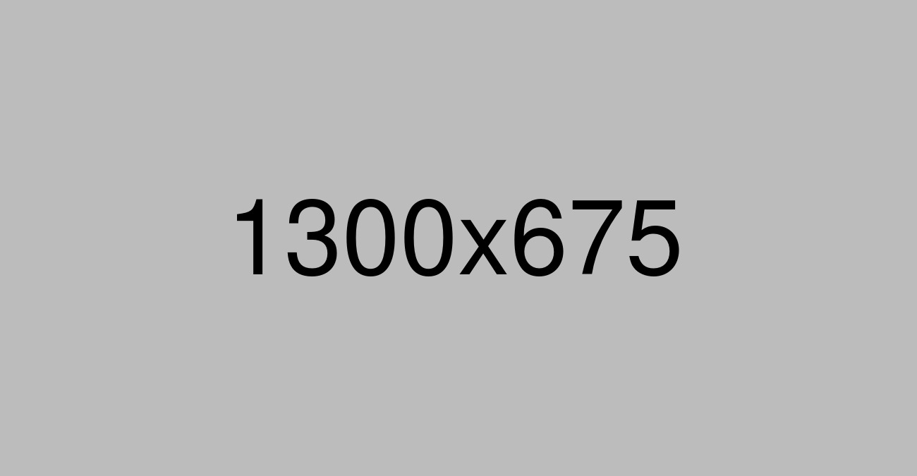 Test service