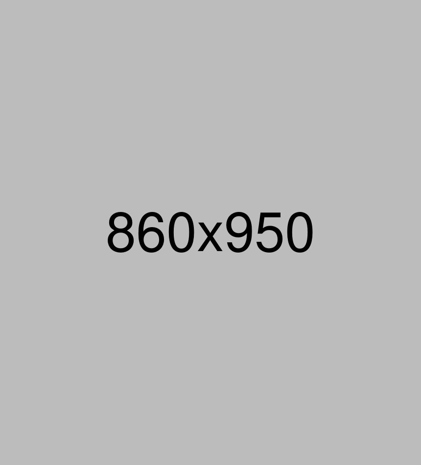 Member Name